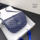 B1R165A6 Popular bag