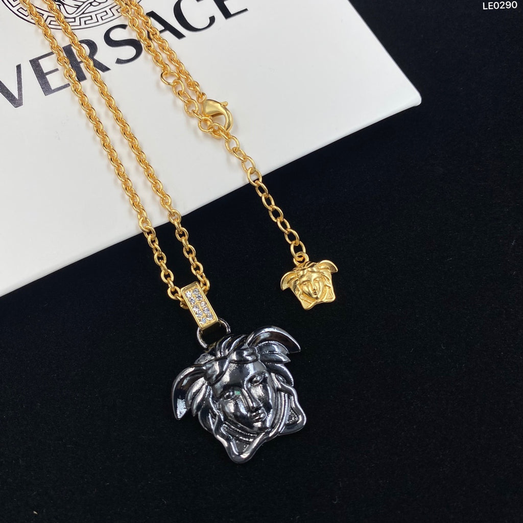 X1R75V69X Popular  Necklace