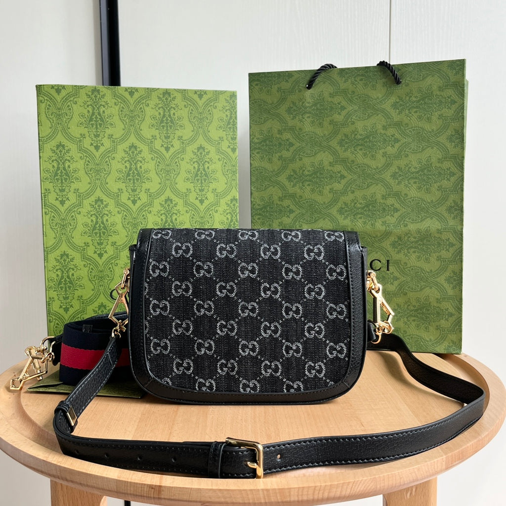 B1R76B07 Popular bag