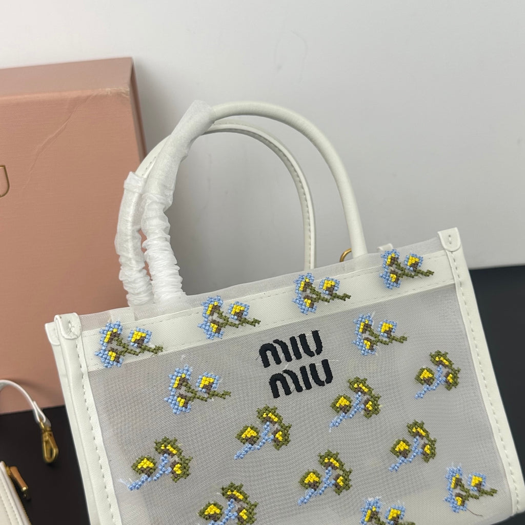 B1R76A36 Popular bag
