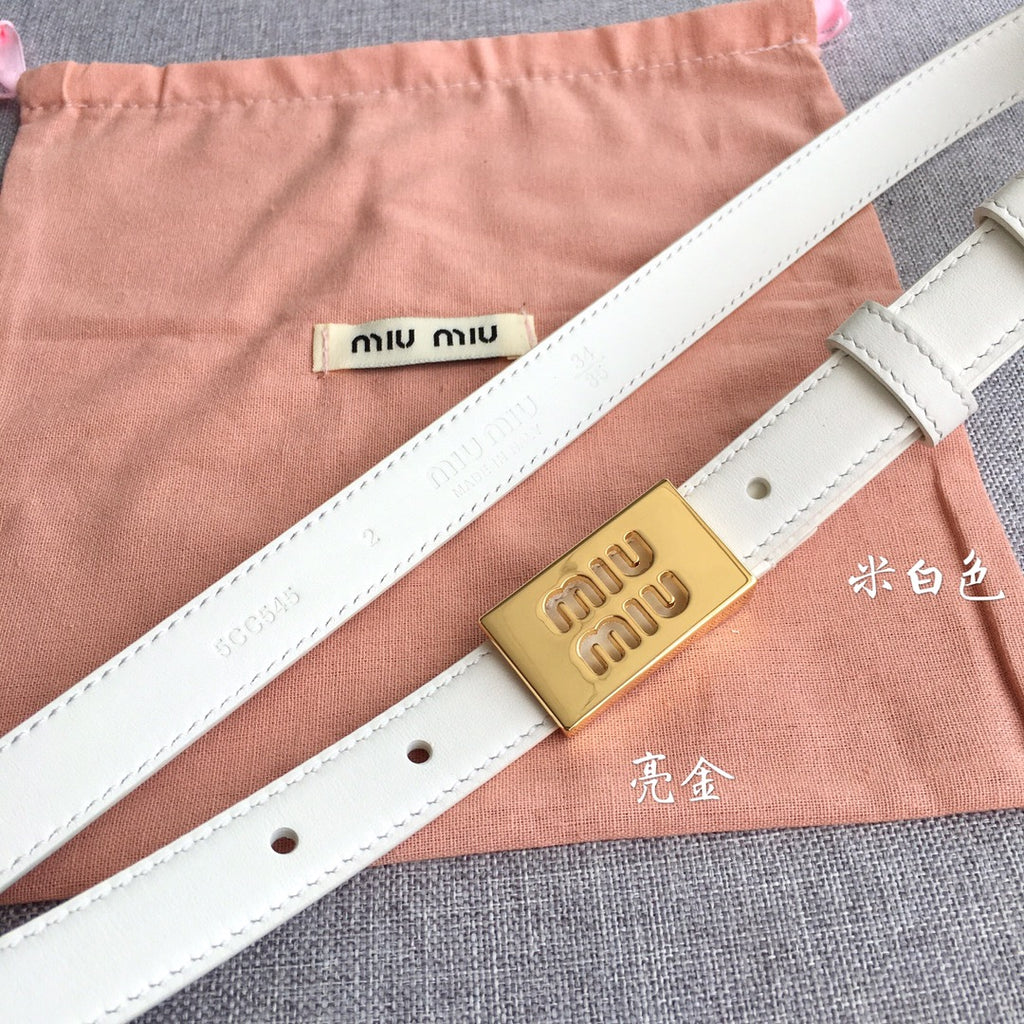 P2R55A9 Popular   High quality belt With full package