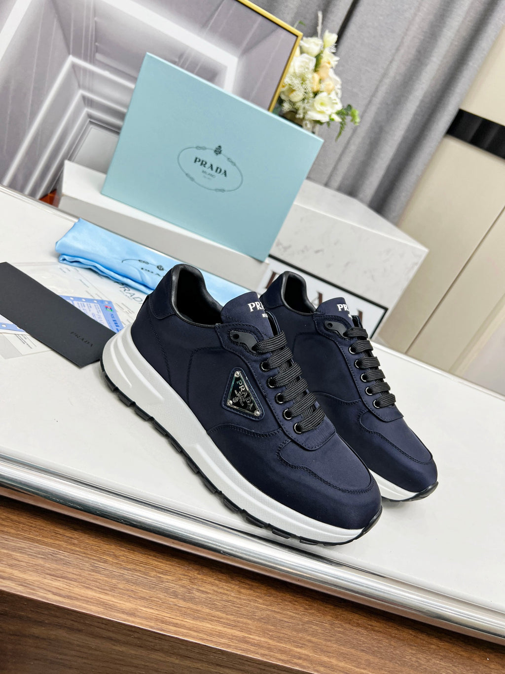 Z2Q95P92 Popular high-quality shoes