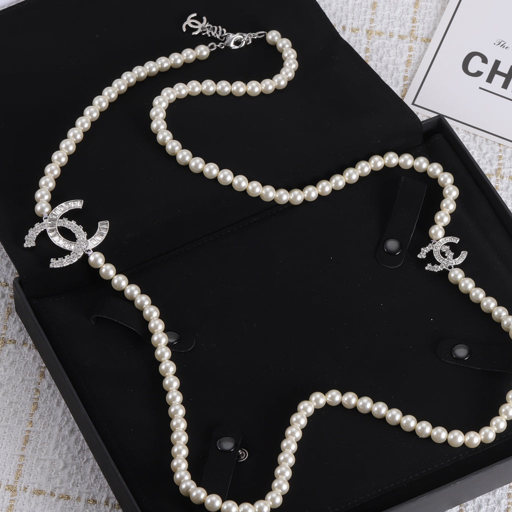 X1Z94C824K  Popular   Necklaces