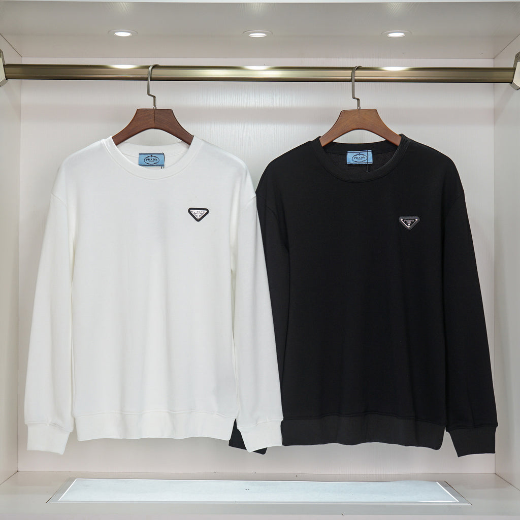 U1Z85PD131 Popular Sweaters