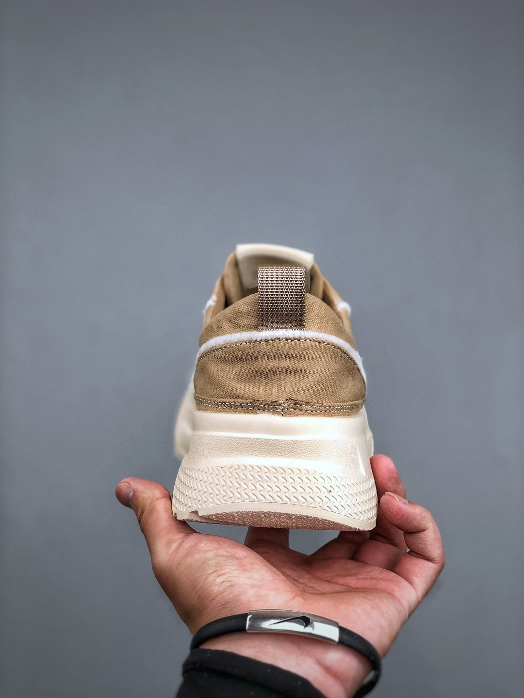 Z4R85J40  Popular high-quality  Shoes