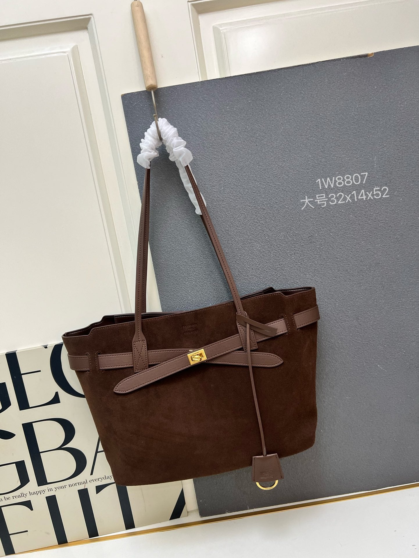 B1P36J122 Popular   bag