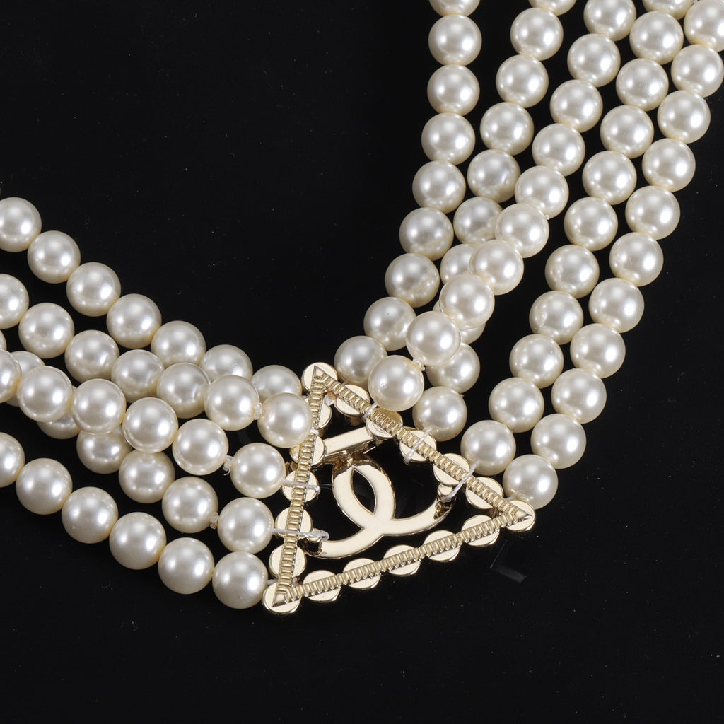 X1Z54C479X  Popular   Necklaces