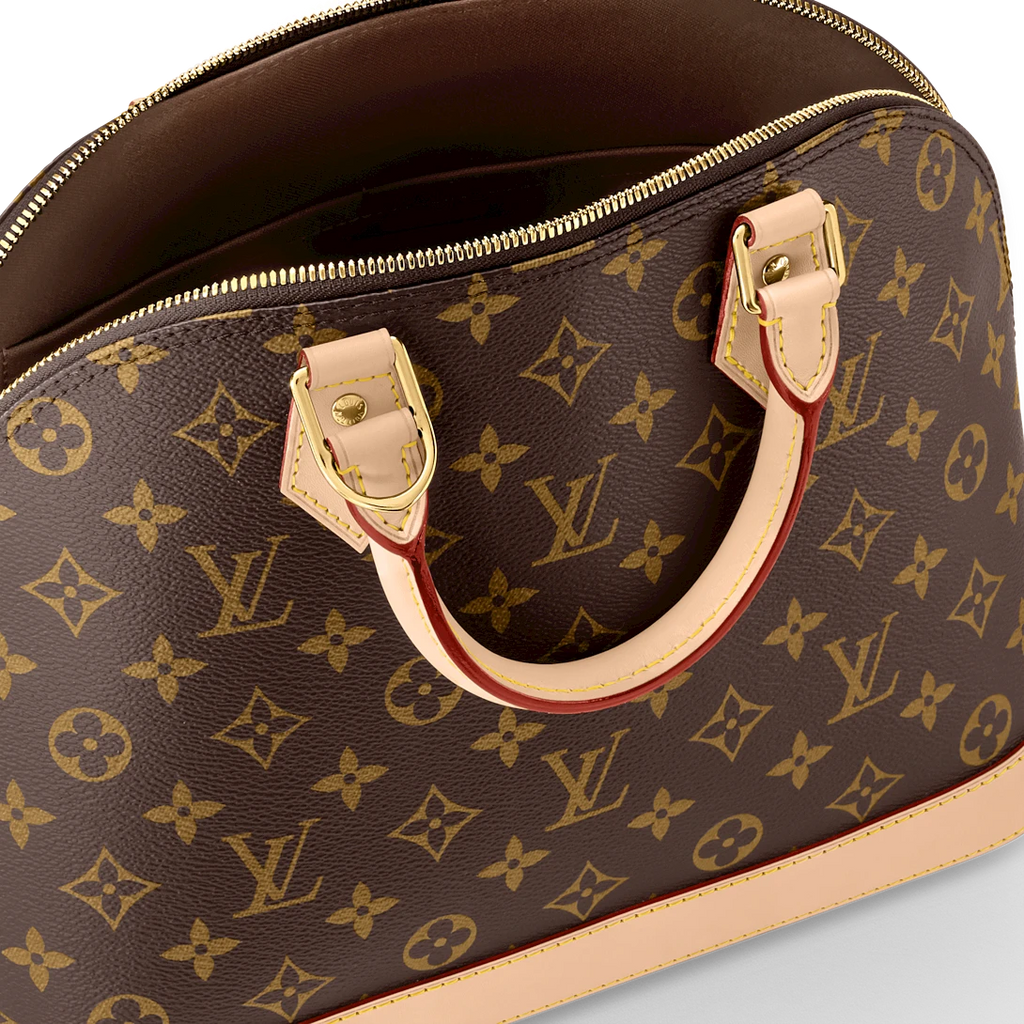 B1R76E8 Trendy classic high-quality  leather bag