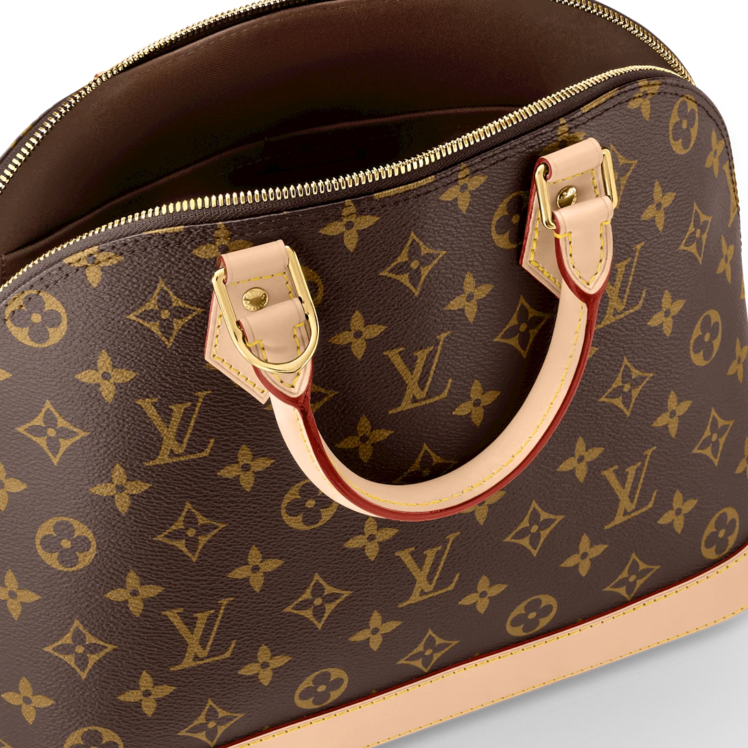 B1R76E8 Trendy classic high-quality  leather bag