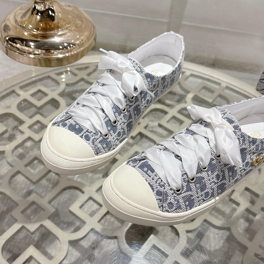 Z2Z85D59 Popular high-quality shoes
