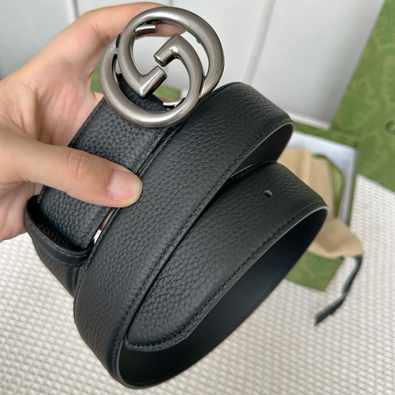 P1Y73B116 Popular    High quality belt With full package