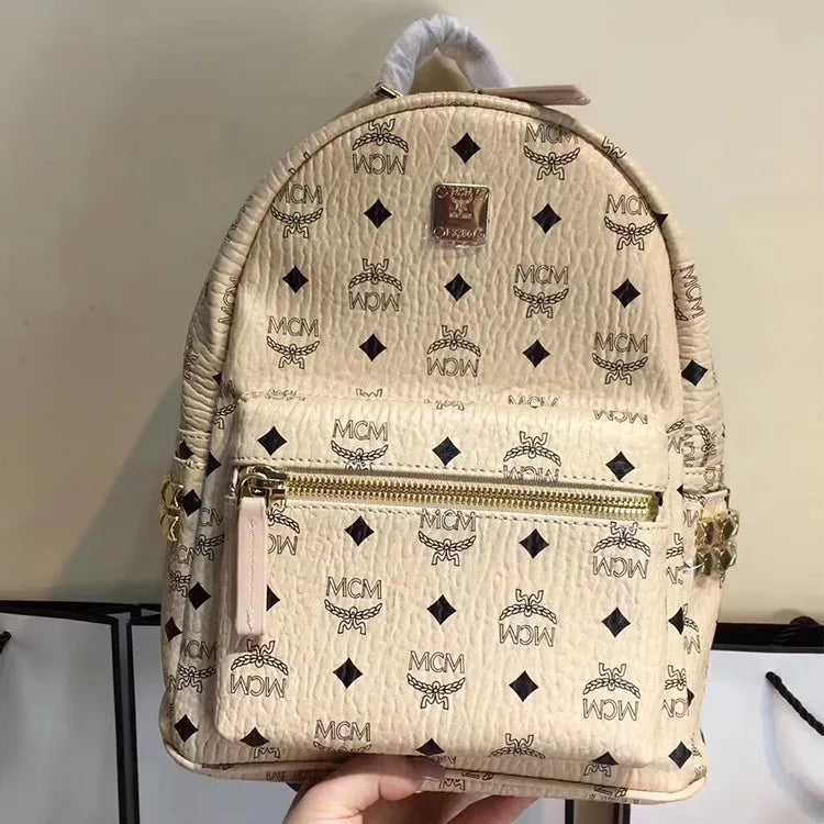 B1X71M1 Popular   leather bag 
