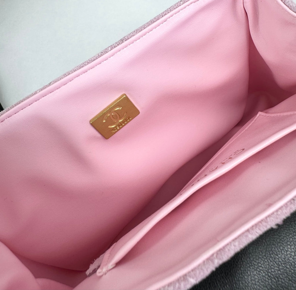 B1R15C62  Popular   leather bag