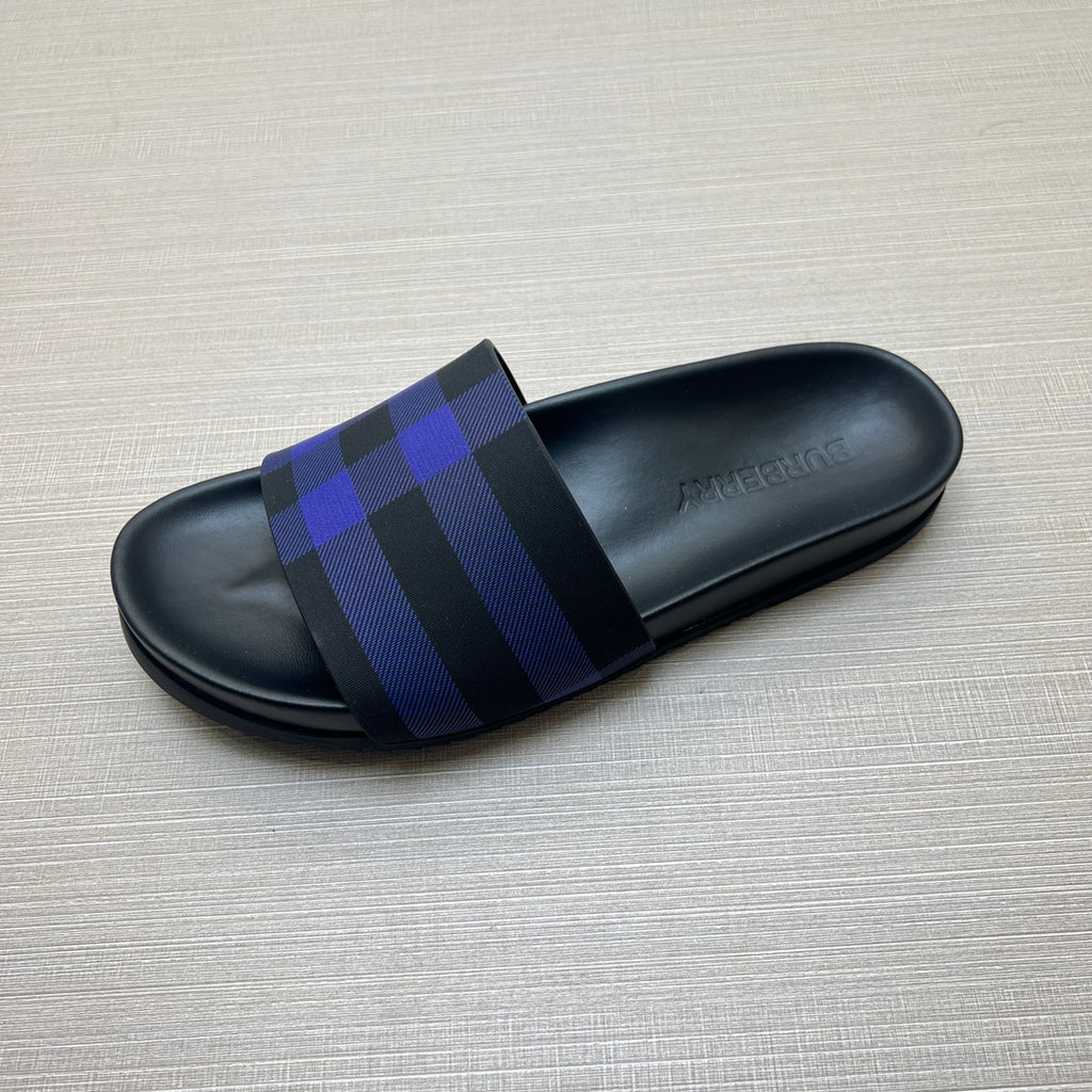 Z5ZR119 Popular slippers