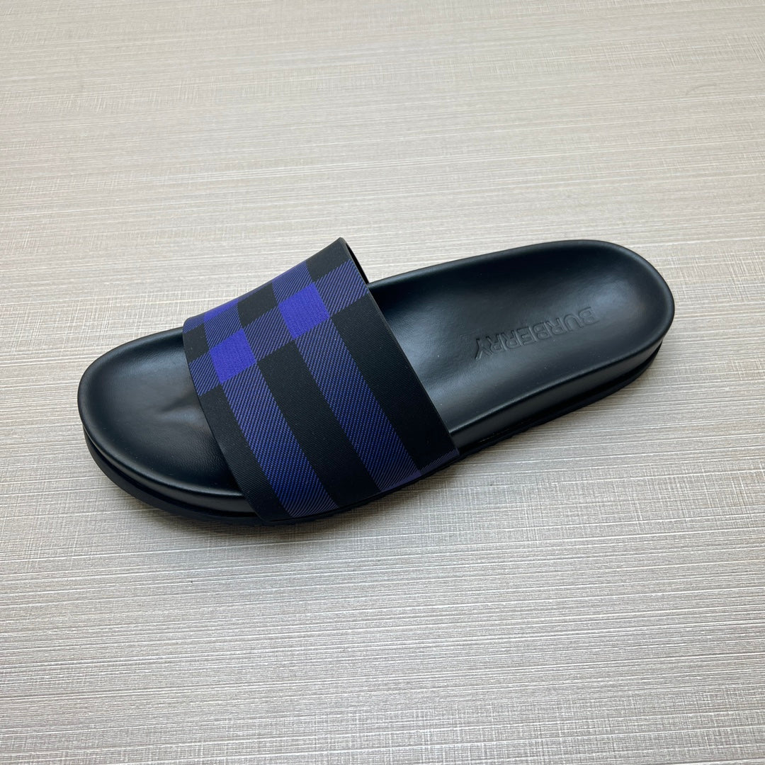 Z5ZR119 Popular slippers