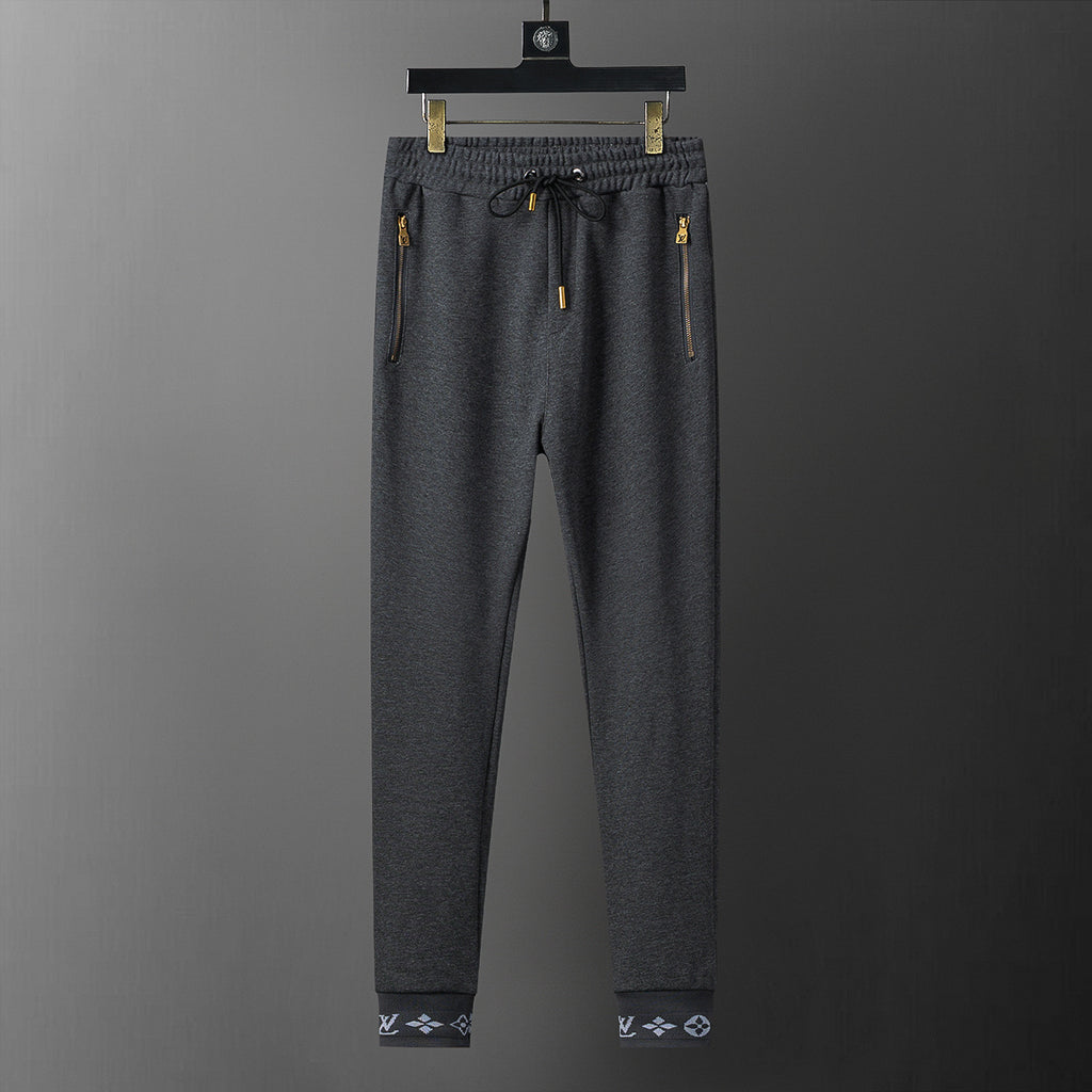 U1Z95E267 Popular autumn and winter sets