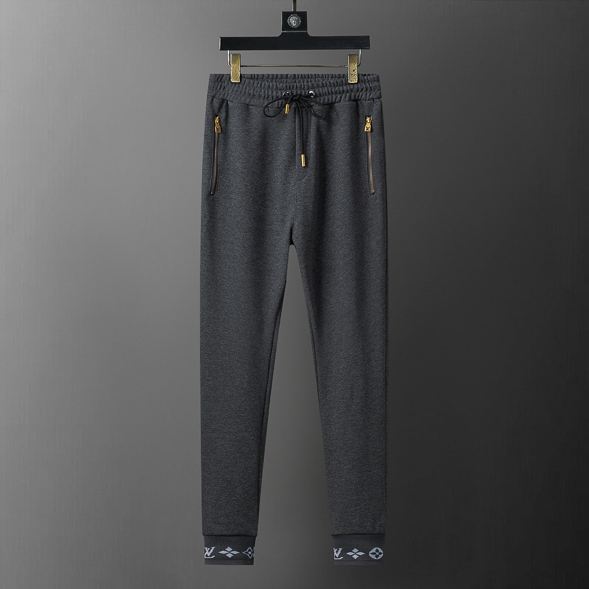 U1Z95E267 Popular autumn and winter sets