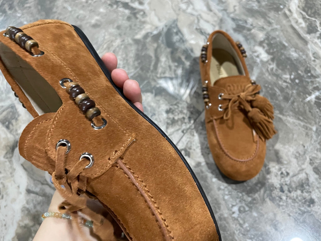 Z2Q95A142  Popular high-quality Shoes