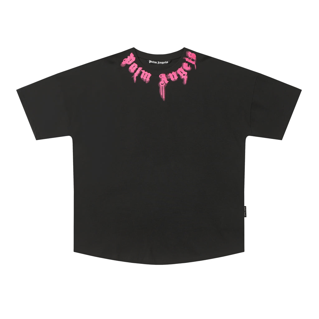 U1P36A59 Popular T-shirts