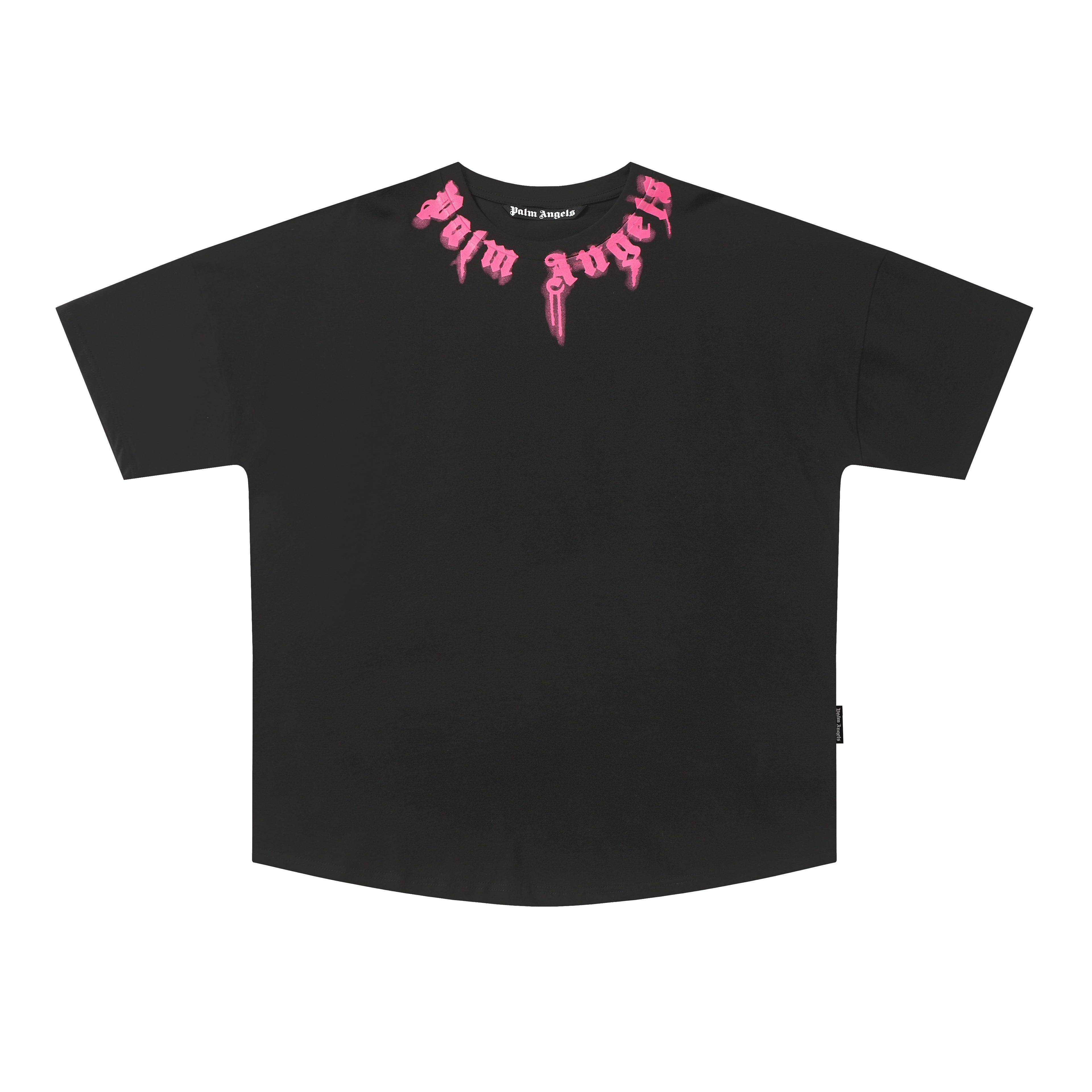 U1P36A59 Popular T-shirts