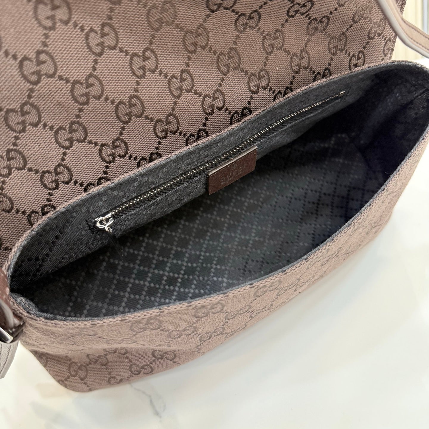 B1N67B13 Popular  bags