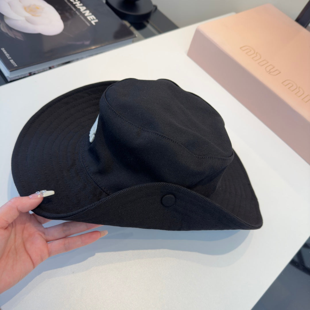 M1N76A3 Popular hats