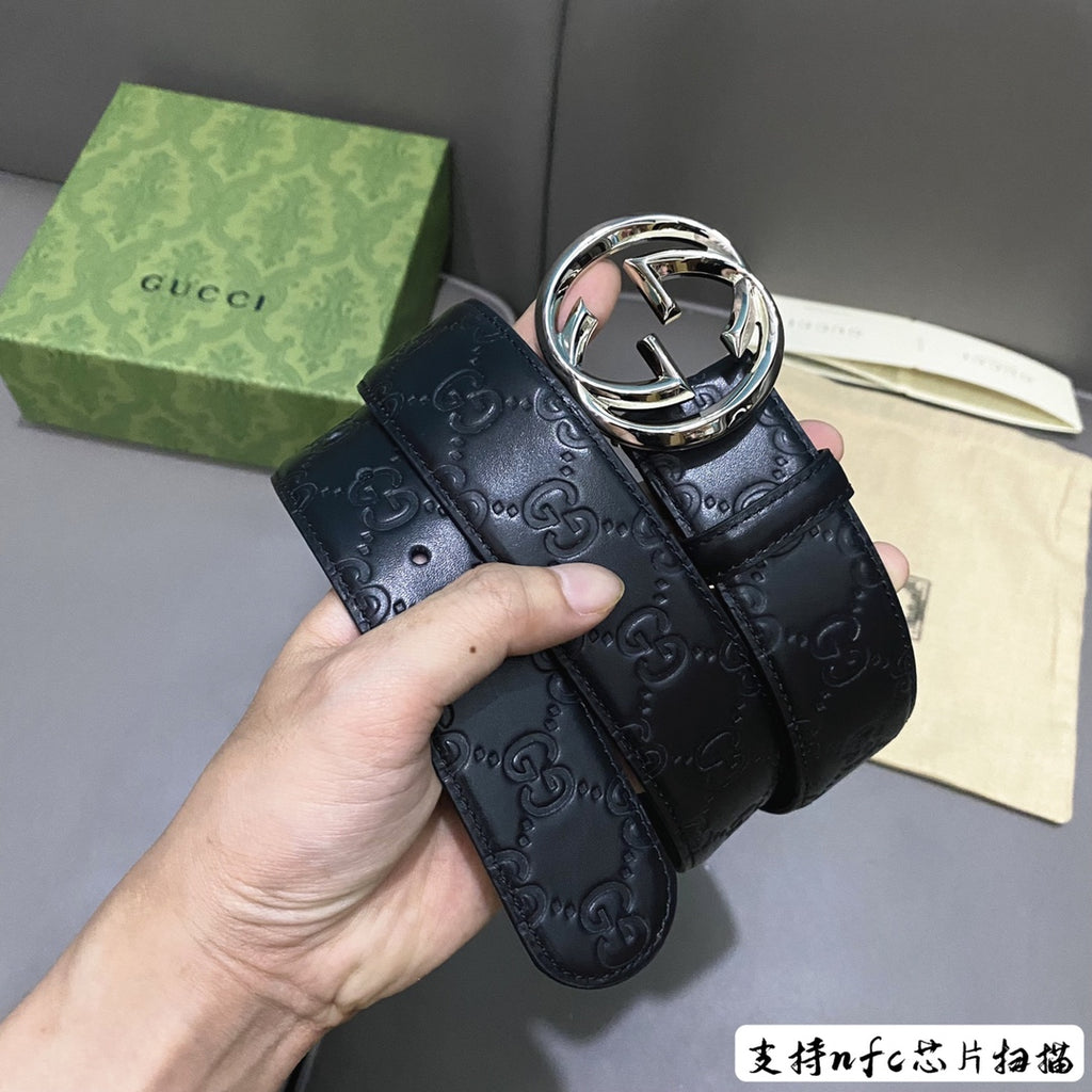 P1Q64B14 Popular  High quality belt With full package