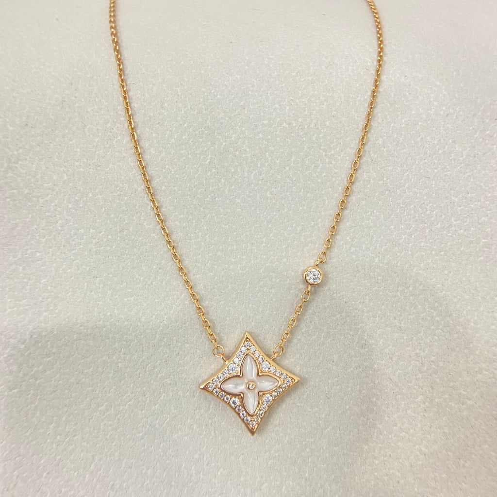 X5N66E1X Popular Necklaces