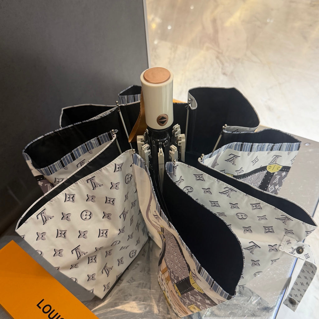 J1N46E1 Popular UV resistant umbrella