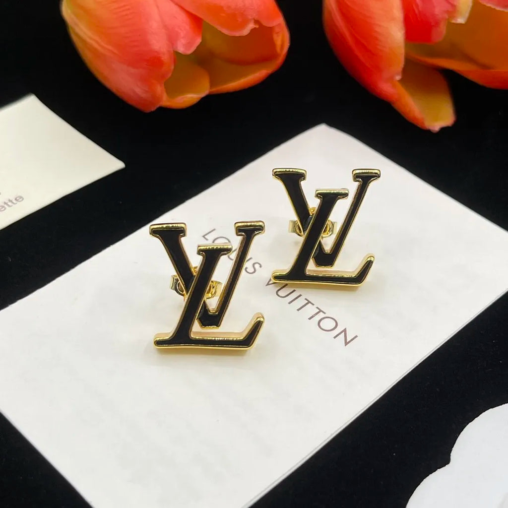 X1N83E241E Popular   Earrings