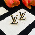X1N83E241E Popular   Earrings