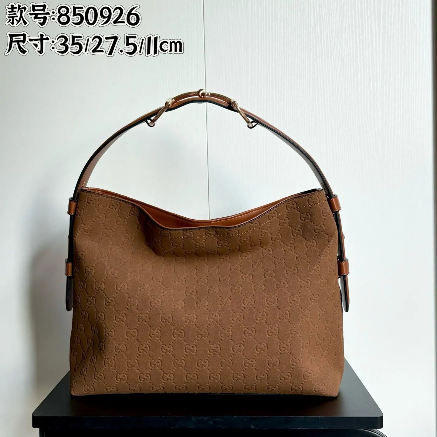 B1P36C57 Popular  bag
