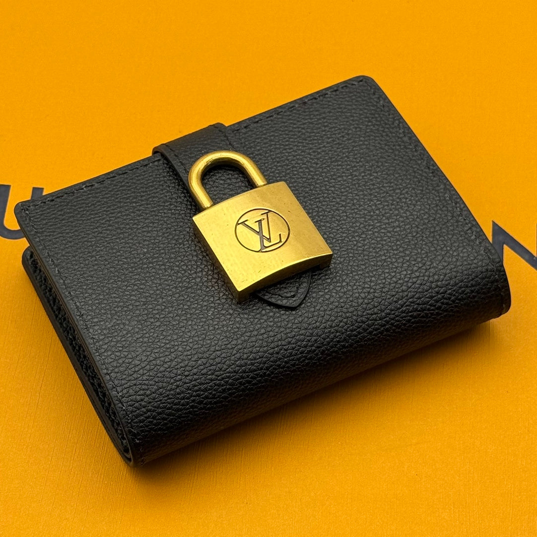 B1N55E82 Popular  leather bag