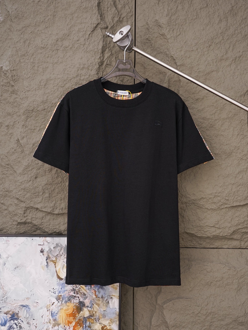 U1R86R5 Popular T-shirts