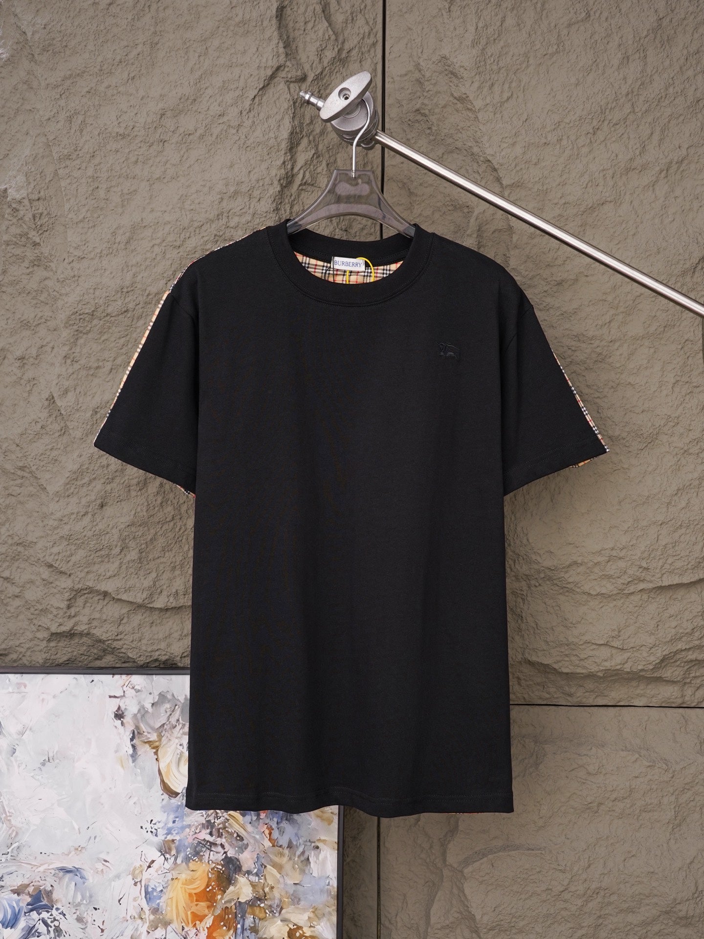 U1R86R5 Popular T-shirts