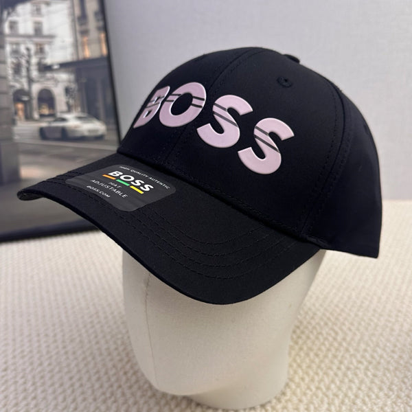 M1X36A26 Popular hats