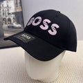 M1X36A26 Popular hats