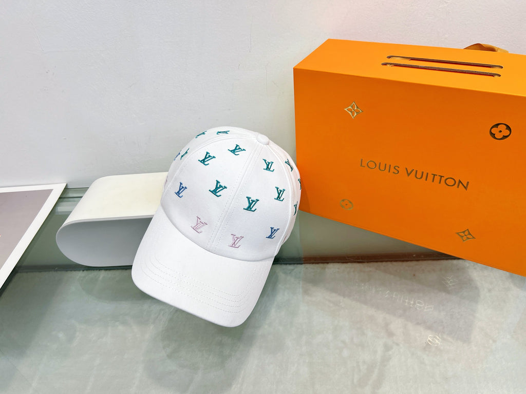 M1Q85E102 Popular  hats