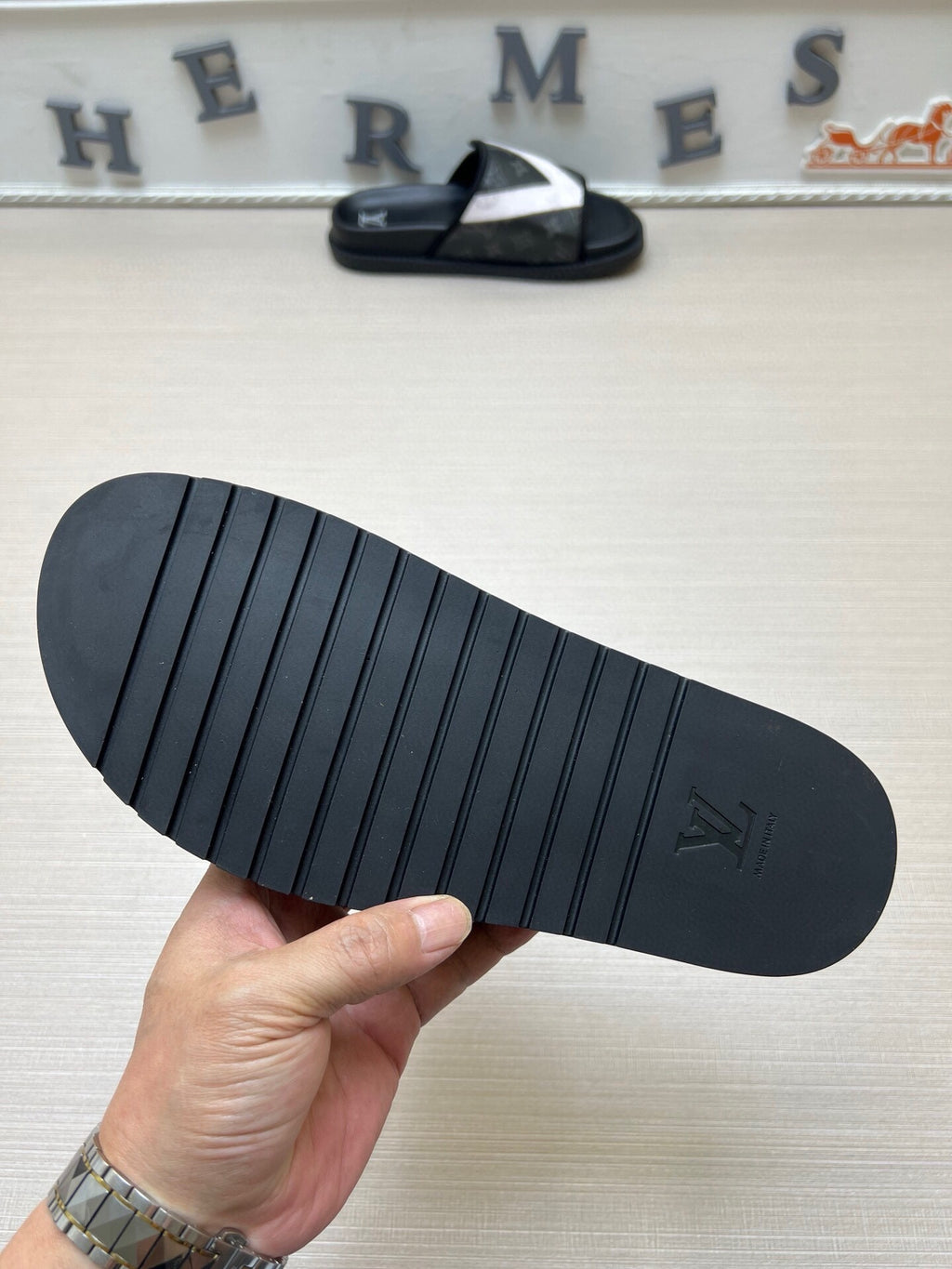 Z5WE251 Popular Slippers