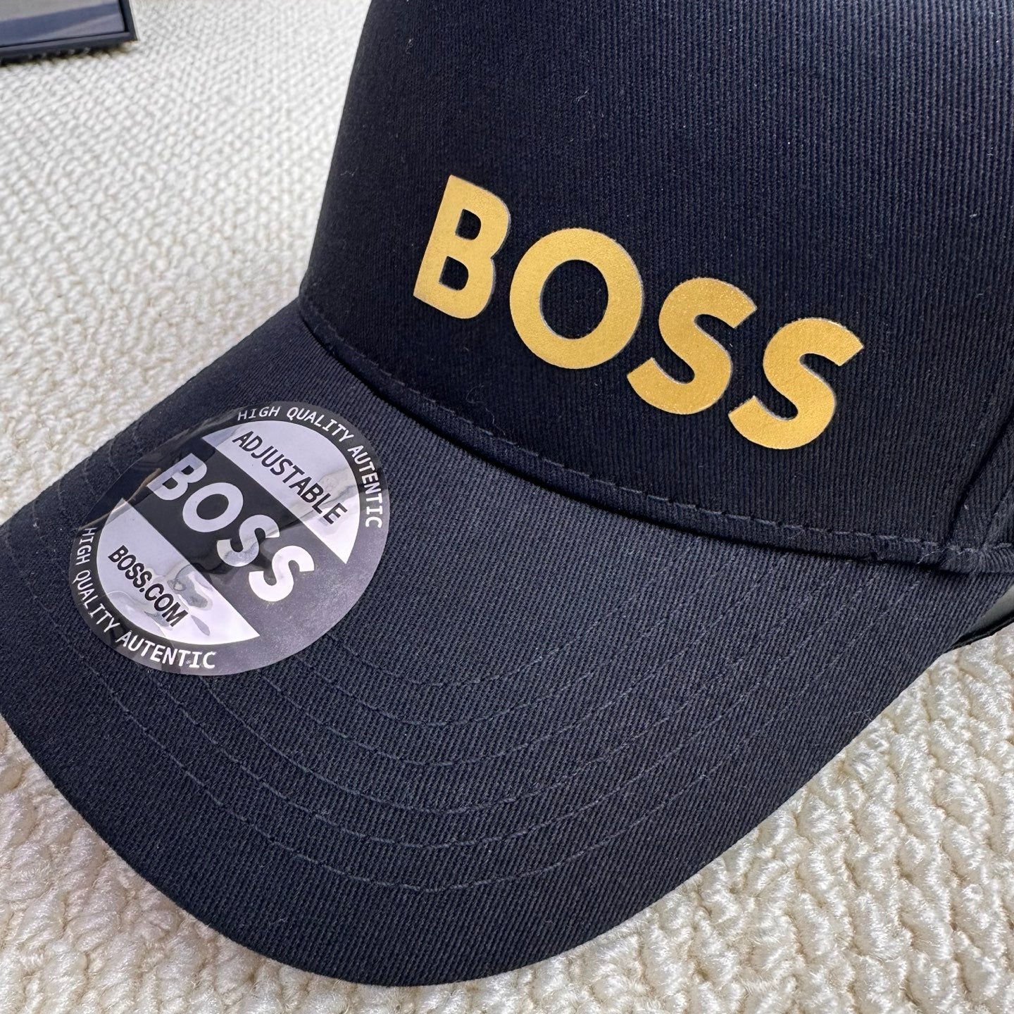 M1X36A23 Popular hats