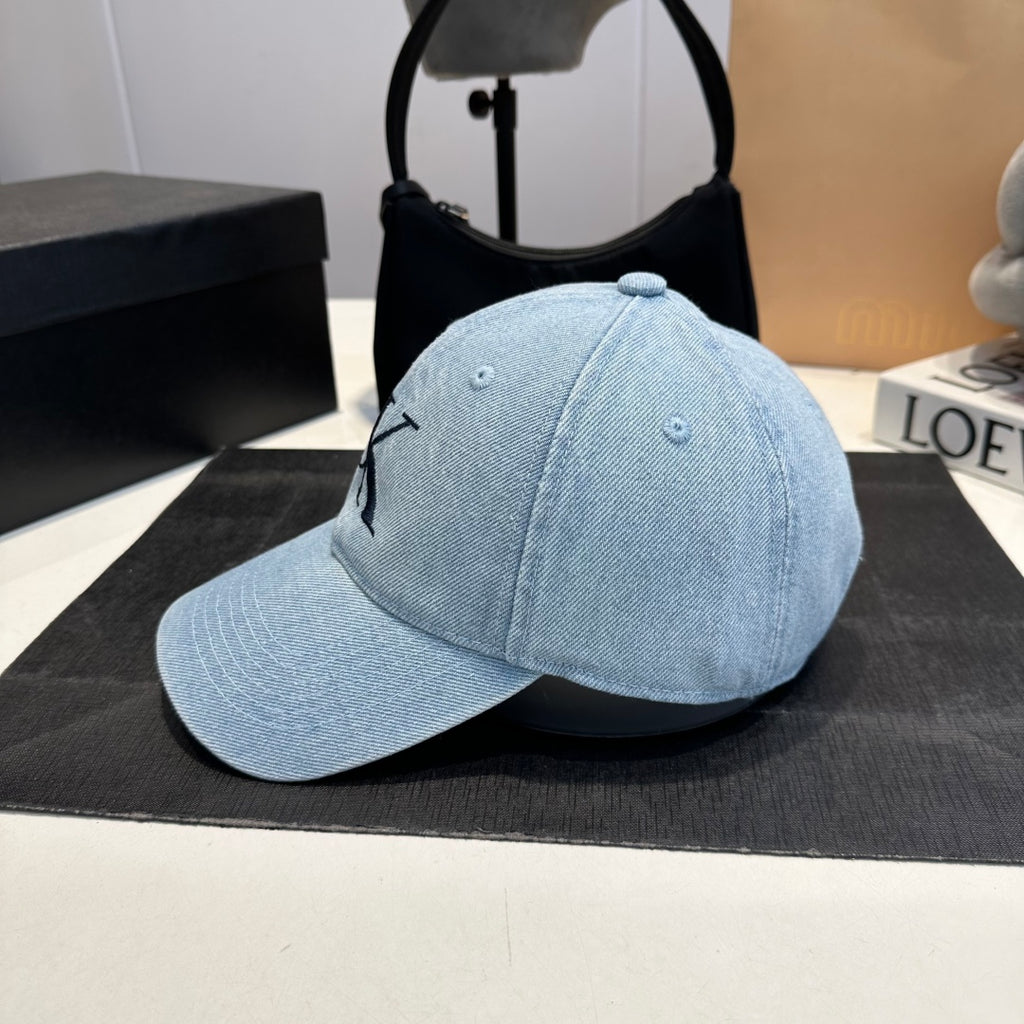 M1Q45A26 Popular  hats