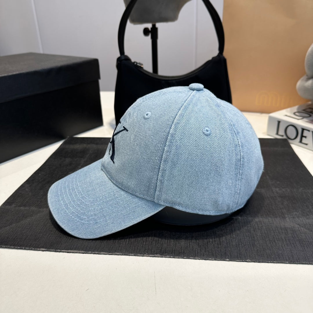 M1Q45A26 Popular  hats