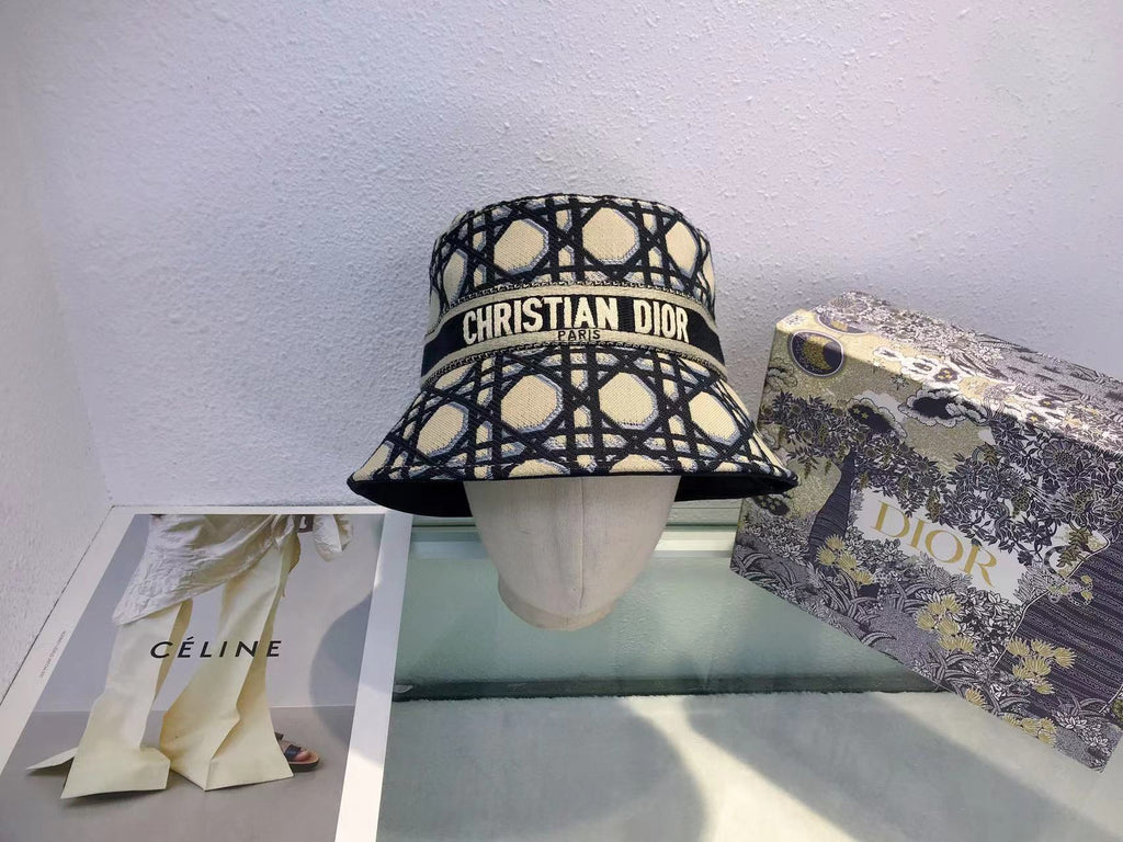 M14D153 Popular   hats