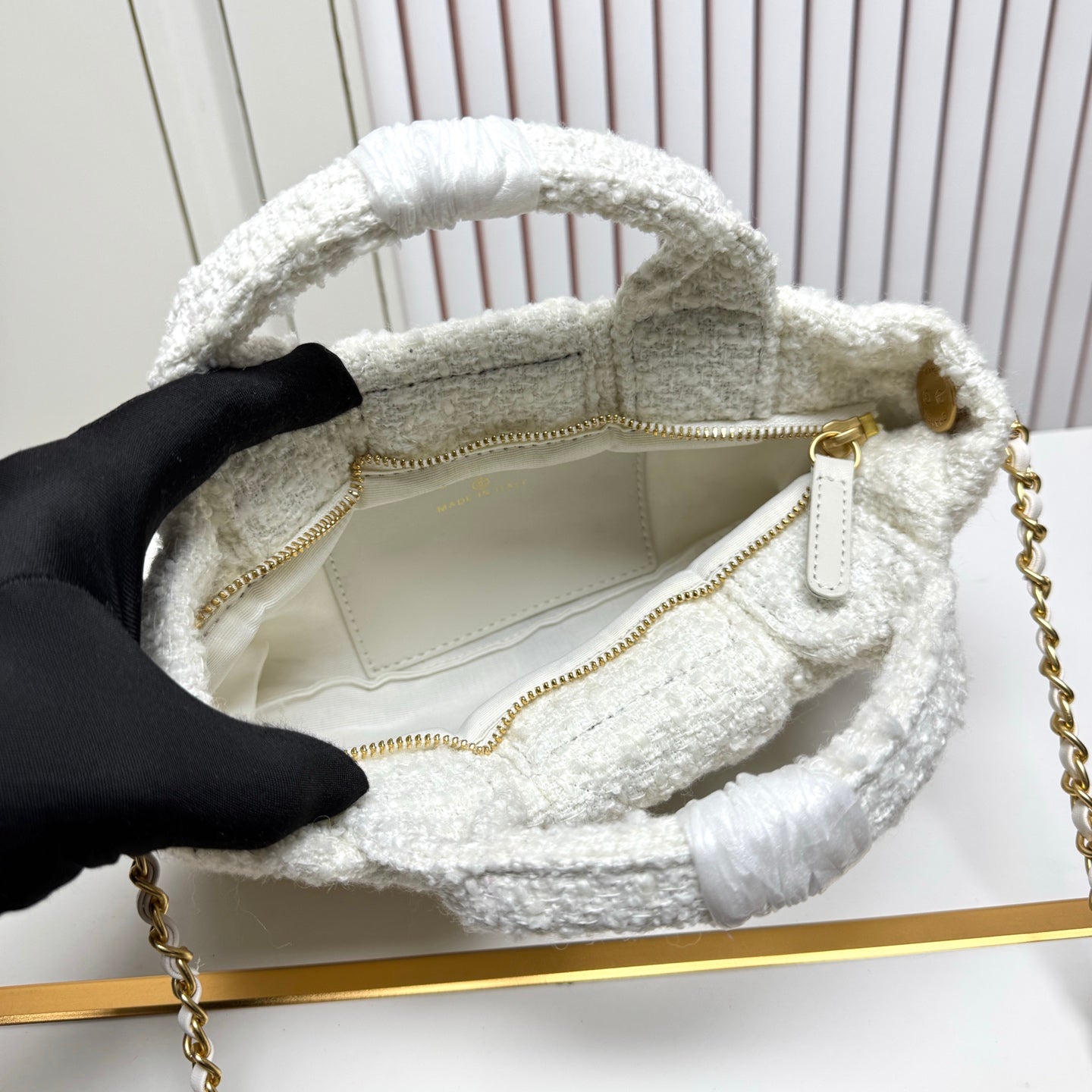 B1R15C141 Popular bag