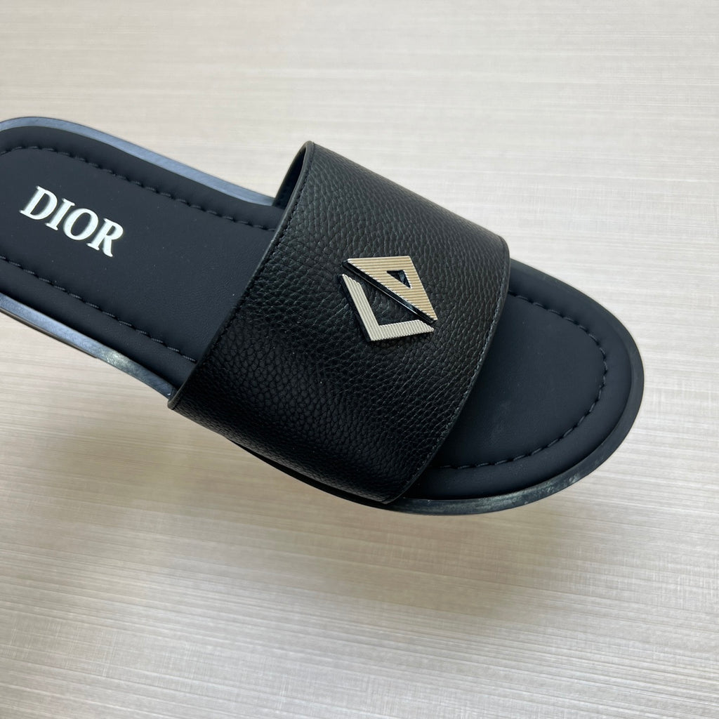 Z5ZD77 Popular  slippers