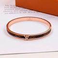 X2B60E44K  Popular Bracelets