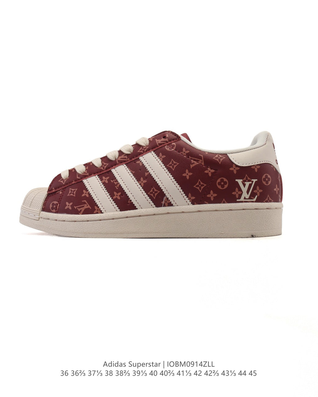 Z4Q95E43 Popular  shoes