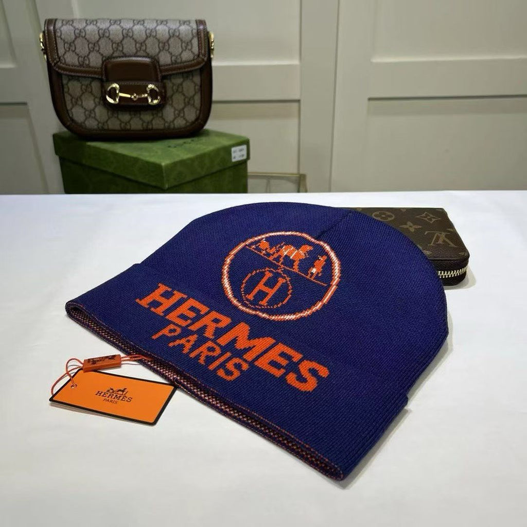 M1R86H46 Popular hats