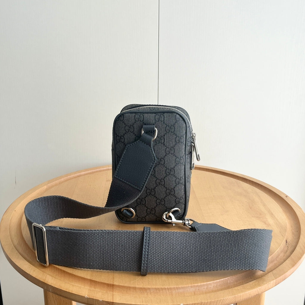 B1N175B10 Popular   leather bag
