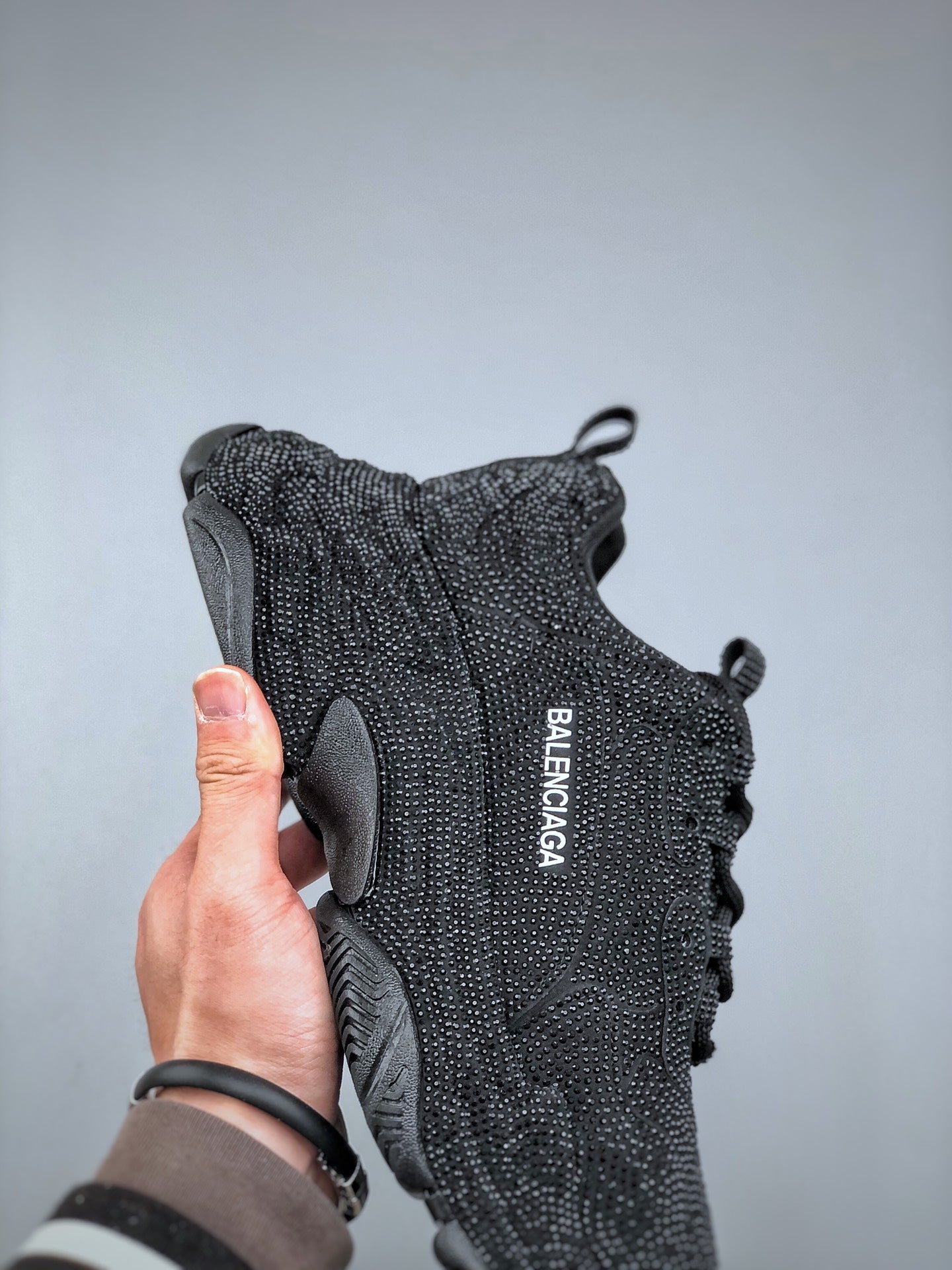 Z4R85J45  Popular high-quality  Shoes